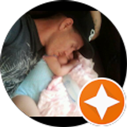 Profile photo of Michael Donaldson