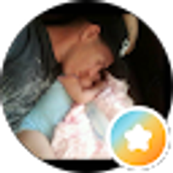 Profile photo of Michael Donaldson
