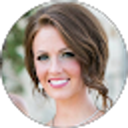 Profile photo of Amanda Magness