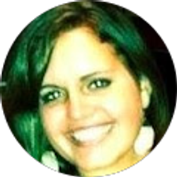 Profile photo of Taylor Rhodes