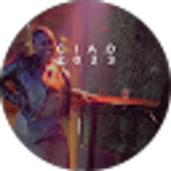 Profile photo of Takesha Waters