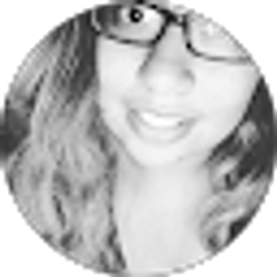 Profile photo of Alejandra Rico