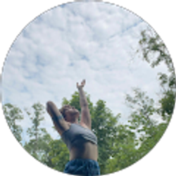 Profile photo of abby wigand