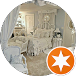 Profile photo of Deborah