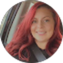 Profile photo of Salvatrisa Privitera