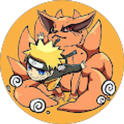 Profile photo of Josiah Pedroza