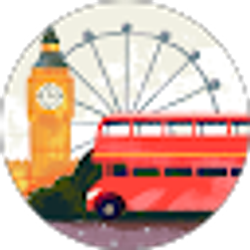 Profile photo of DG Meier