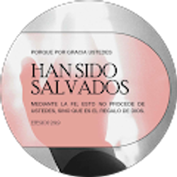 Profile photo of Josue Marrero