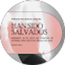 Profile photo of Josue Marrero