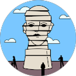 Profile photo of Goki