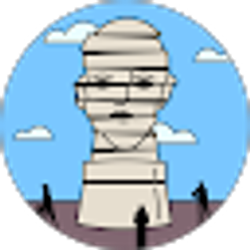 Profile photo of Goki