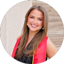 Profile photo of Ava Atwood