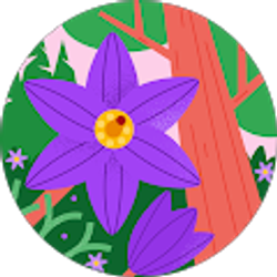 Profile photo of Catarina Wyatt