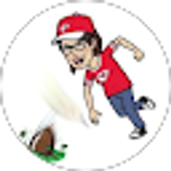 Profile photo of Lesley Bedner