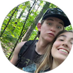 Profile photo of Adalyn Kilgore