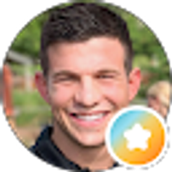 Profile photo of Cody Paxman