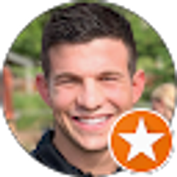 Profile photo of Cody Paxman