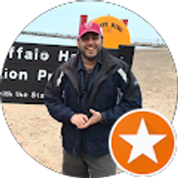 Profile photo of Mohammad Meysami