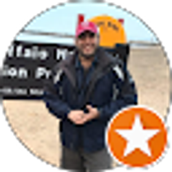 Profile photo of Mohammad Meysami