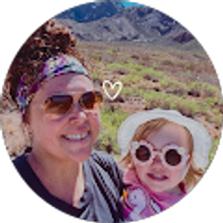 Profile photo of Mary Mcmanaman