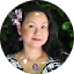 Profile photo of Cookie Hiponia