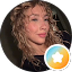 Profile photo of Sierra justice
