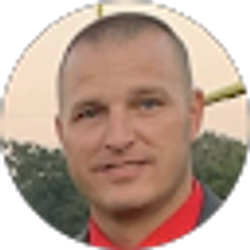 Profile photo of Matthew Stogner