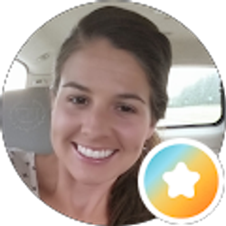 Profile photo of Jordyn Nail