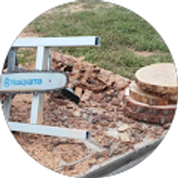 Profile photo of Garrett Smith