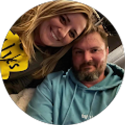 Profile photo of Nikki Ade