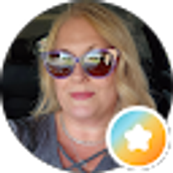 Profile photo of Nicole Stacks