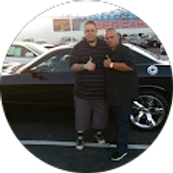 Profile photo of Billy Thurmond