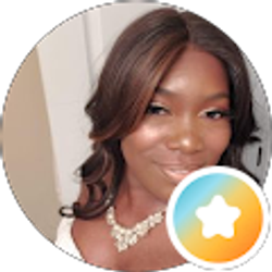 Profile photo of Jennifer Peterson