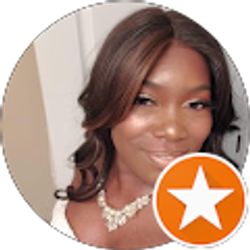 Profile photo of Jennifer Peterson
