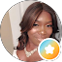 Profile photo of Jennifer Peterson