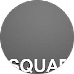 Profile photo of Jordan Perez