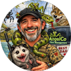 Profile photo of Trey Crosby