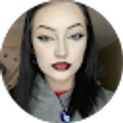 Profile photo of Haylee Hatcher