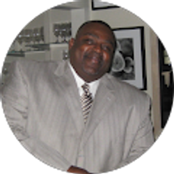 Profile photo of David Leasure