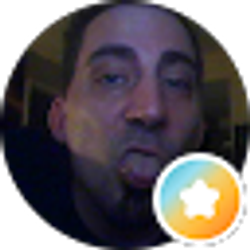 Profile photo of Ryan Rich