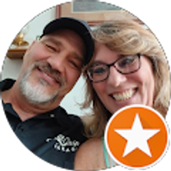 Profile photo of Jennifer Walton