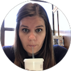 Profile photo of Britney Murray