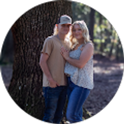 Profile photo of emily hardwick