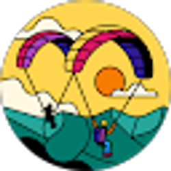 Profile photo of Sheila Blevins