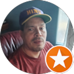 Profile photo of Ryan Dorsel