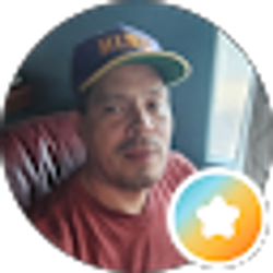 Profile photo of Ryan Dorsel
