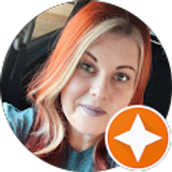 Profile photo of Morgan Bragg