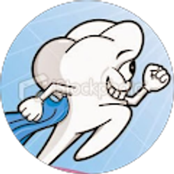 Profile photo of Edward Leone