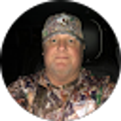 Profile photo of Doug Maddi