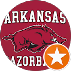 Profile photo of Brad Baldridge